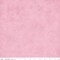 Fabric Riley Blake Carnation Shades 108" Wide Back by the Quarter Yard WB200-CARNATION